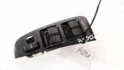 Schalter für Fensterheber Toyota Avensis, II 2006.03 - 2008.12 facelift 54356022A,