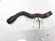 Kühlerschlauch Opel Astra, G 1998.09 - 2004.12 Gebraucht,