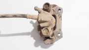Bremssattel - Hinten Rechts Volvo V70, II 2001.01 - 2005.06 9434166,