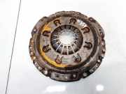 Druckplatte Kupplungsdruckplatte Opel Vivaro A, 2001.08 - 2014.07 Gebraucht,