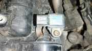 Drucksensor Saugrohrdruck für Honda Jazz, 2001.12 - 2005.04 0798005410,
