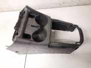 Getränkehalter Toyota RAV-4, II 2000.09 - 2005.11 5562042020,55620-42020