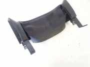 Verkleidung Lenksäule Ford Galaxy, Mk III 2006.04 - 2010.06 Gebraucht,