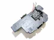 Lampenträger Heckleuchte - Hinten Ford Mondeo, 1992.12 - 1996.09 93bg13n004ba,