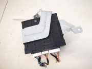 Steuergerät Automatikgetriebe Hyundai Santa Fe, 2006.03 - 2012.09 954403a370,95440-3a370