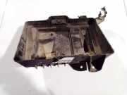 Batterieaufnahme Opel Astra, G 1998.09 - 2004.12 09132098,7004330