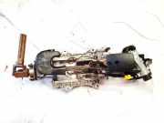 Lenksäule Volkswagen Jetta, MK5 2005.08 - 2010.12 1K1419502AA, BSE