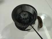 Gebläsemotor Nissan Note, 2006.03 - 2013.06 F667217D, F667217D 03308-181-6-0-022 0330818160022