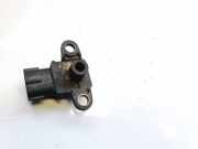 Drucksensor Saugrohrdruck für Opel Vectra, C 2002.04 - 2005.10 24426679, 2033