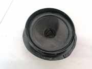 Lautsprecher Mercedes-Benz W211, 2002.03 - 2006.04 Gebraucht,