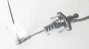 Kupplungsnehmerzylinder Nehmerzylinder Opel Astra, H 2004.03 - 2009.12 90523769,90 523 769 90523769
