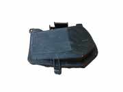 Blende Scheinwerfer - Vorne Toyota Avensis, II 2003.04 - 2006.03 20A369C1,20-A369C1 RIGHT