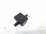 Drucksensor Saugrohrdruck f?r Suzuki SX4, 2006.06 - 2012.12 67R016299,110R-006300