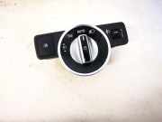 Schalter für Licht Mercedes-Benz W204, 2011 - 2014 facelift a2049053103,