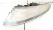 Hauptscheinwerfer - Vorne Linke Honda Civic, 2006,01 - 2011.01 Gebraucht,