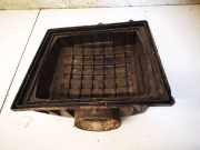 Luftfilterkasten Opel Omega, B 1994.03 - 1999.09 90448355,90448355