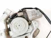 Fensterheber motor - Hinten Rechts Toyota Previa, 2000.02 - 2006.01 8571028050, 262100-0901