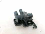 Heizungsregulierventil BMW 5-Series, E60 E61 2003.07 - 2010.03 1147412174, 64116920226-02 090109