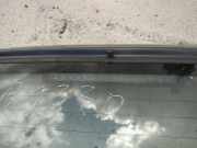 Zusatzbremsleuchte Opel Astra, G 1998.09 - 2004.12 Gebraucht,