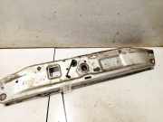 Schloßträger Opel Astra, H 2004.03 - 2009.12 Gebraucht,