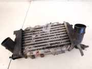 Ladeluftkühler Opel Vectra, B 1995.09 - 2000.09 52475657,
