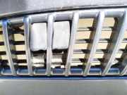 Waschwasserdüse Scheibenreinigung BMW 3-Series, E46 1998.02 - 2002.06 Gebraucht,