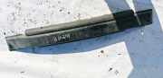 Stoßstangenträger vorne Volkswagen New Beetle, I 1997.01 - 2005.06 Gebraucht, alh