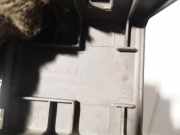 Innenausstattung Kia Sorento, I 2002.01 - 2009.06 895813e000, 89581-3e000