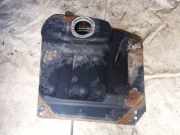 Treibstofftank Tank Kraftstofftank Mercedes-Benz A-CLASS, W169, 2004.09 - 2008.09 Gebraucht,