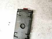 Antenne Verstärker BMW X5, E70 2006.10 - 2010 6520693332807, 65206933328-07