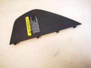 Innenausstattung Hyundai Getz, 2002.08 - 2009.06 847161c500,84716-1c500