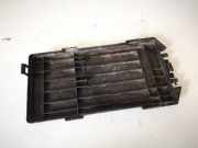 Deckel Sicherungskasten Ford Transit, III 2000.01 - 2006.04 xl3414a003ac, xl34-14a003-ac