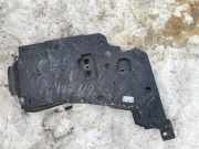 Unterfahrschutz Subaru Legacy, BM, BR 2009.09 - 2014.06 56440AG,