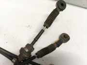 Seilzug für Schaltgetriebe Opel Vivaro A, 2001.08 - 2014.07 9612672,
