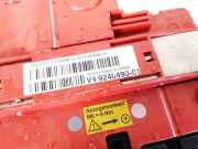 Sicherungskasten BMW 5-Series, F07F10 F11 2010.03 - 2016.12 924049001,9240490-01 6114-9240490-01