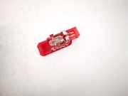 Innenraumleuchte Audi A6, C5 1997.01 - 2001.08 4b0947411,