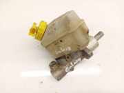 Hauptbremszylinder Ford Galaxy, Mk I 2000.04 - 2006.04 facelift 7M4611303,7M4611303A 7M4611303