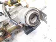 Zünd Startschalter Toyota Avensis, II 2006.03 - 2008.12 facelift n05015178,n05015178