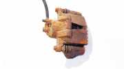 Bremssattel - Vorne Rechts Toyota Yaris, I (XP10) 1999.04 - 2003.03 Gebraucht,