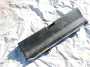 Zierleiste Mitsubishi Carisma, I 1995.07 - 2000.09 MB947048,