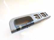 Innenausstattung Skoda Superb, I 2001.12 - 2008.03 3B1867171E,3B1 867 171E 3B1867171E