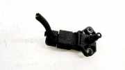 Drucksensor Saugrohrdruck für Volkswagen Touareg, 2002.10 - 2007.09 0281002401,038906051C BAC