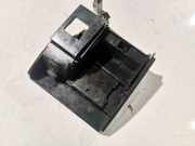 Aschenbecher Audi A3, 8L 1996.09 - 2000.10 8L0857951,8L0857951