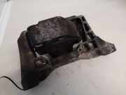 Halter für Motoraufhängung Mazda 5, CR 2005.02 - 2010.09 cc3139060,