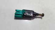 Bremslichtschalter Schalter Peugeot 407, 2004.05 - 2010.12 9650688480,