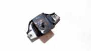 Halter f?r Motoraufh?ngung Subaru Impreza, 2007.01 - 2009.06 41022fa000,