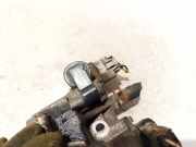 Drosselklappe Subaru Forester, I 1997.01 - 2000.06 22650aa180,1368001120