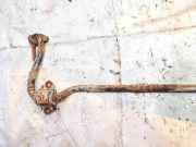 Stabilisator Stabi Hinten Hinterachse Volkswagen Caddy, III 2004.03 - 2010.09 Gebraucht, bst