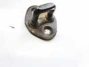 Türfanghaken Fanghaken Schliessbügel - Vorne Hyundai Getz, 2002.08 - 2009.06 Gebraucht,