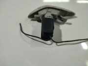 Blinkleuchte Kotflügel - Vorne Linke Mazda 6, 2007.08 - 2012.12 Gebraucht,